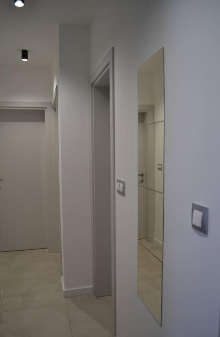 Modern Center 2 Bedroom * Sofia